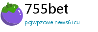 755bet